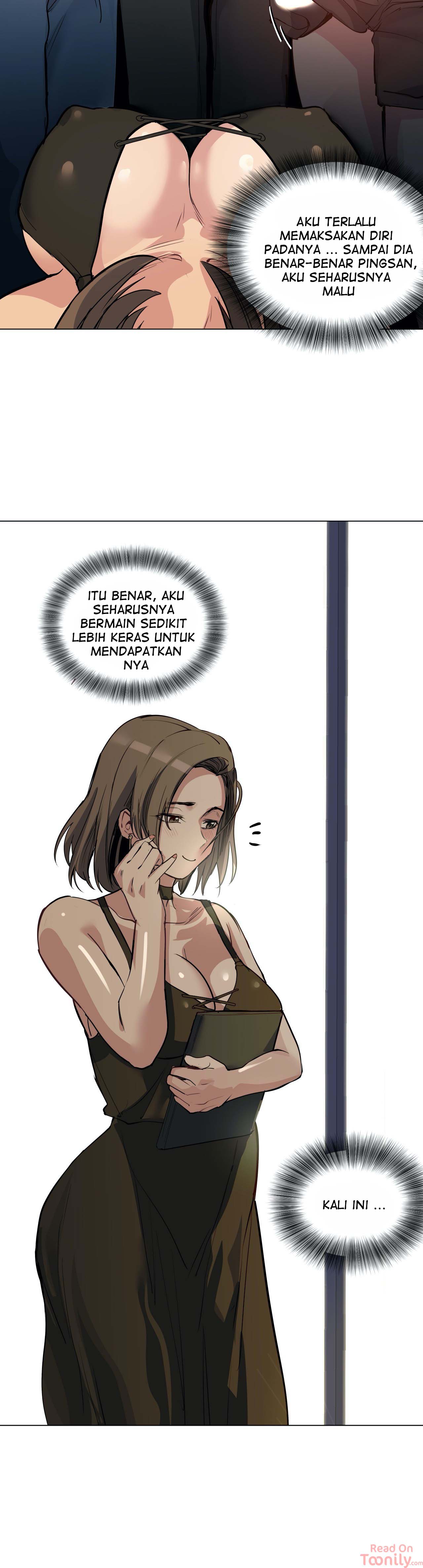 image-komik-pria-beruntung-chapter-39-10/38