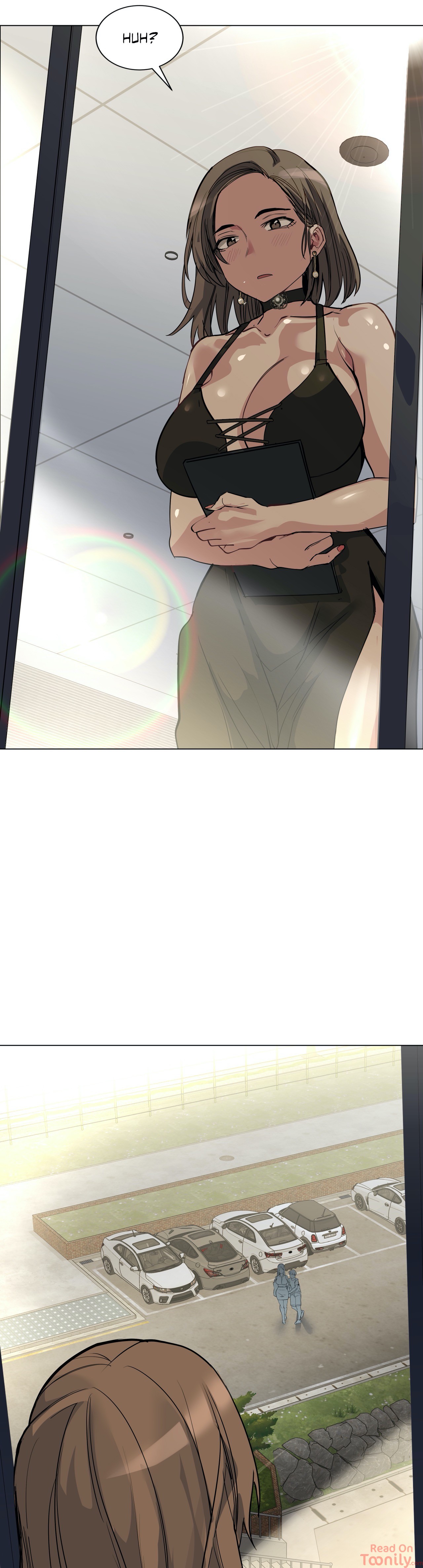 image-komik-pria-beruntung-chapter-39-11/38