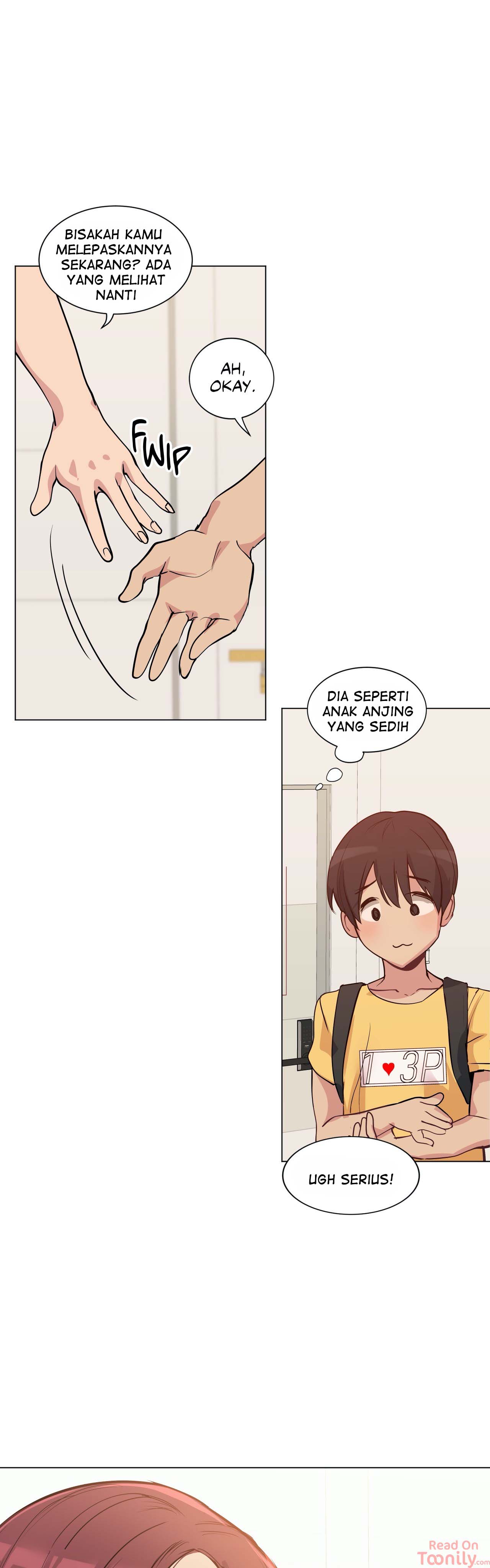 image-komik-pria-beruntung-chapter-39-14/38