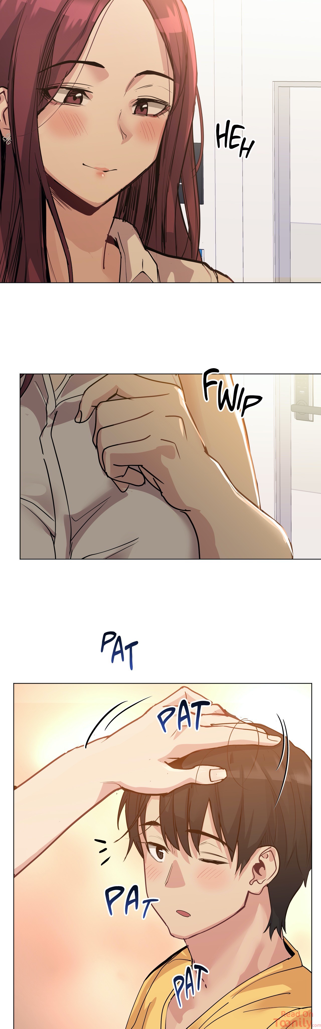 image-komik-pria-beruntung-chapter-39-15/38