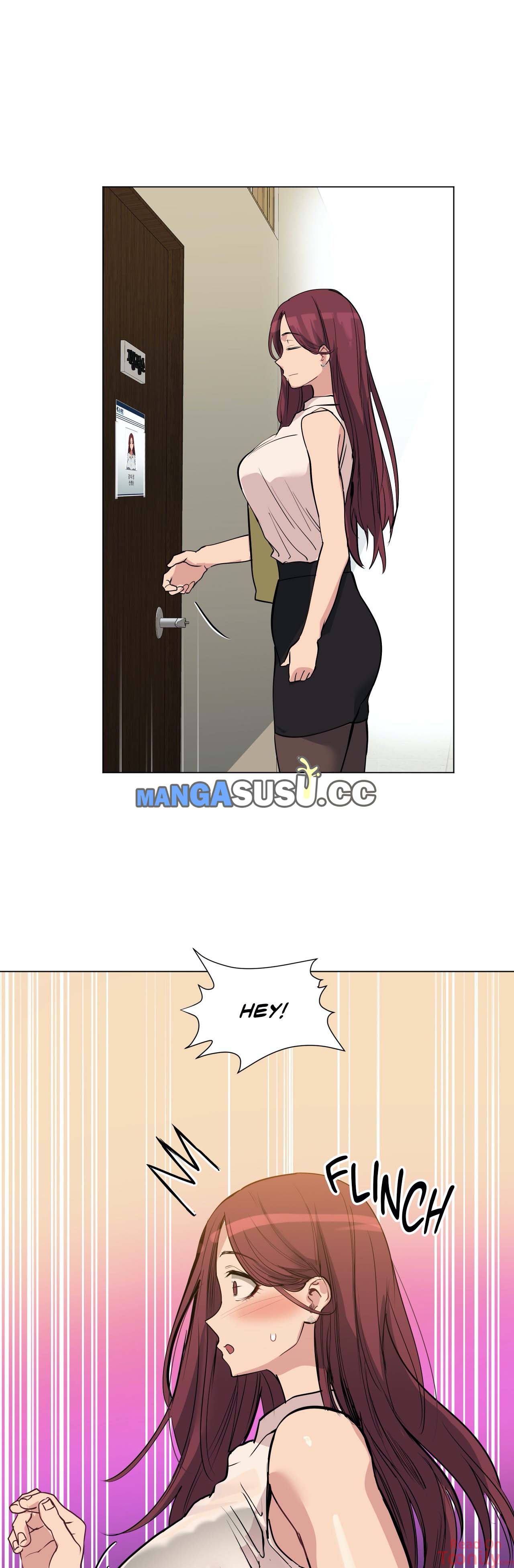 image-komik-pria-beruntung-chapter-39-18/38