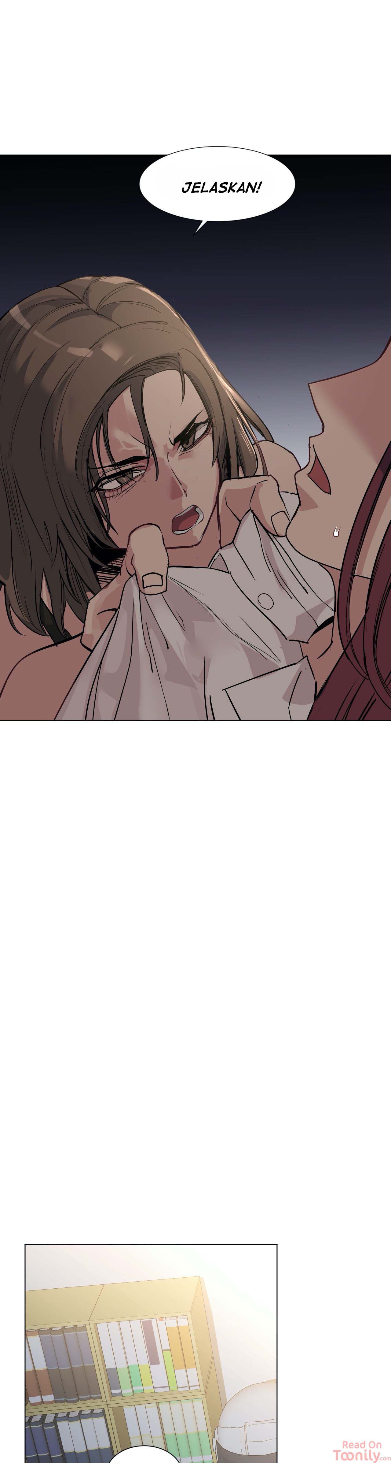 image-komik-pria-beruntung-chapter-39-22/38