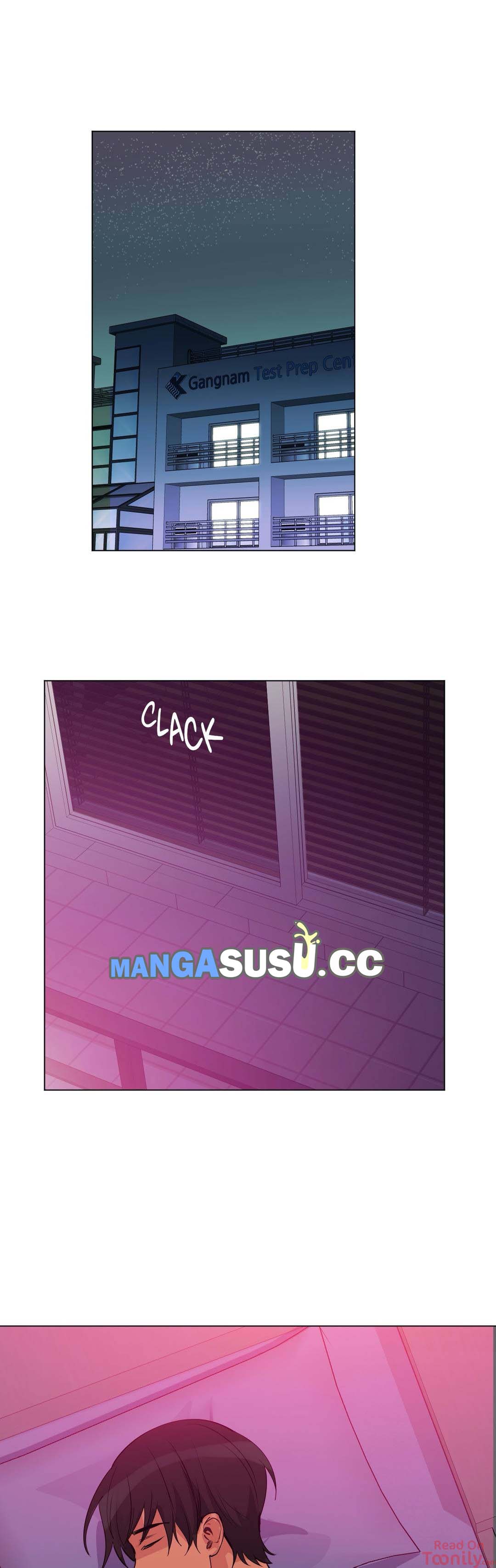 image-komik-pria-beruntung-chapter-41-0/37