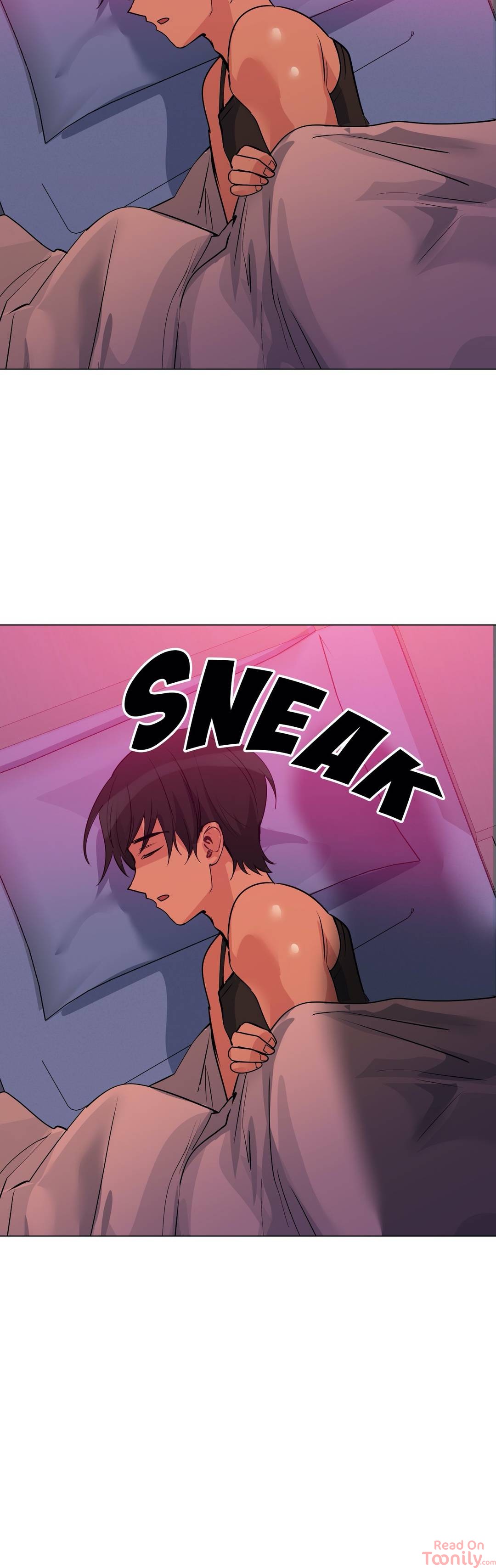 image-komik-pria-beruntung-chapter-41-1/37