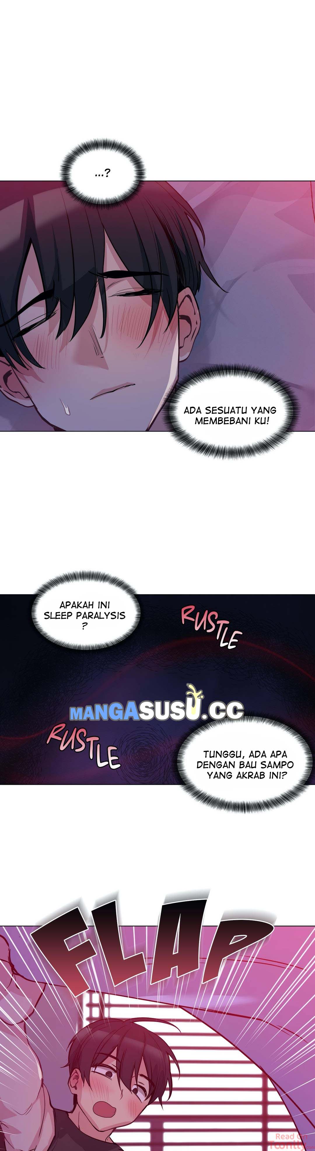 image-komik-pria-beruntung-chapter-41-4/37