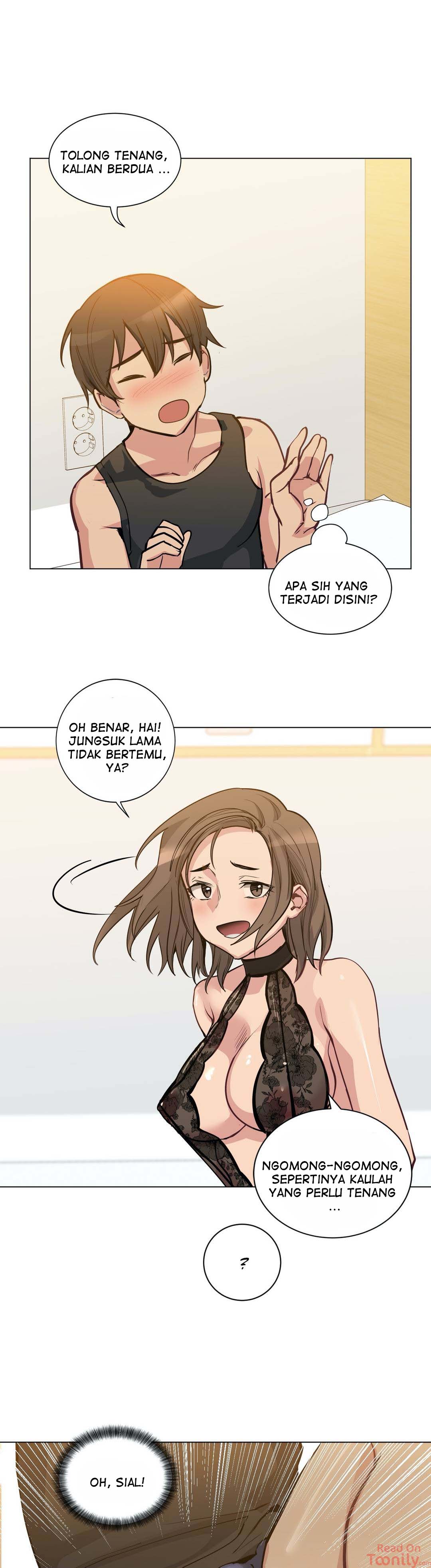 image-komik-pria-beruntung-chapter-41-27/37