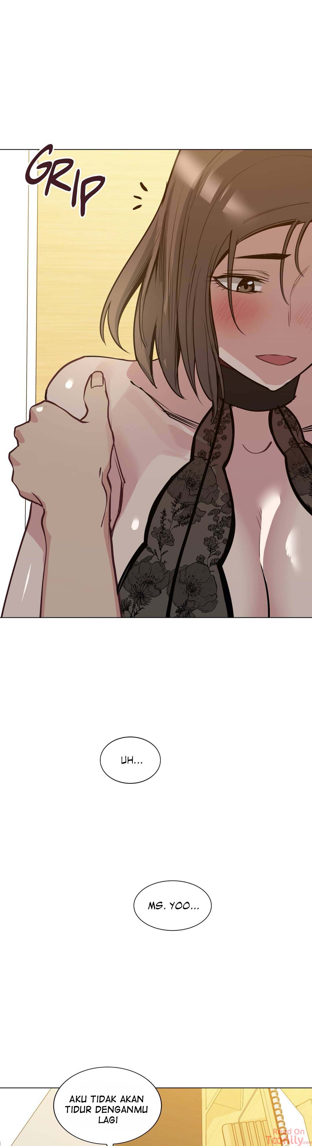 image-komik-pria-beruntung-chapter-41-32/37