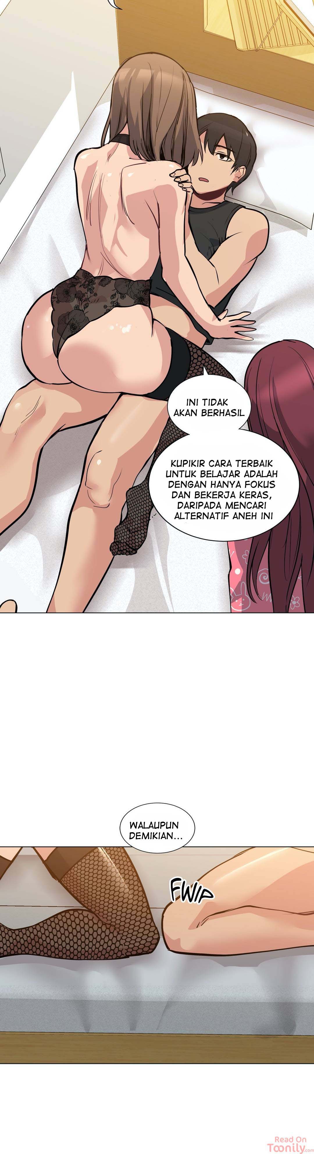 image-komik-pria-beruntung-chapter-41-33/37