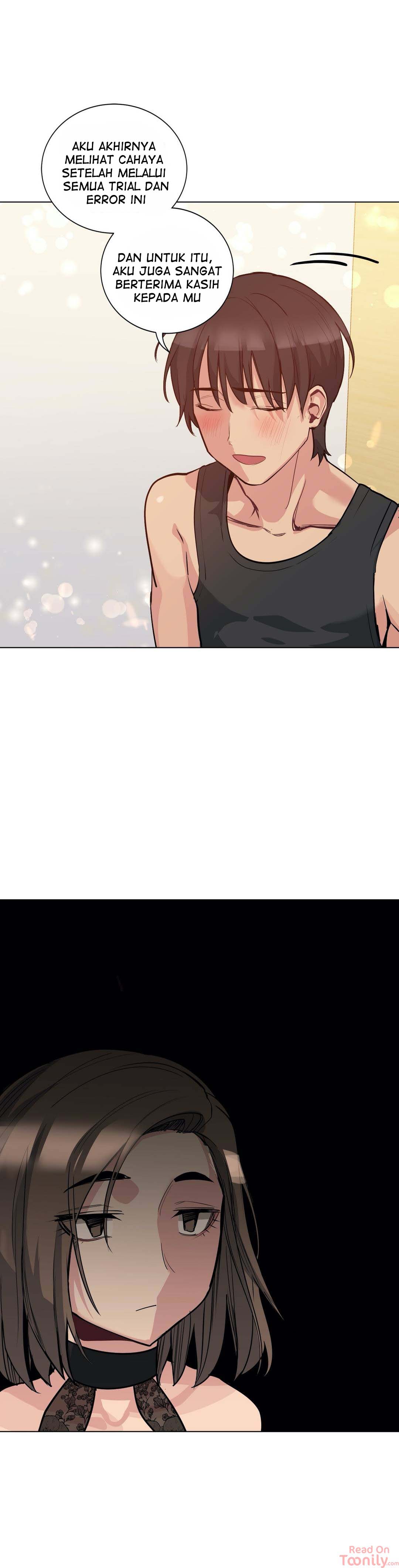 image-komik-pria-beruntung-chapter-41-34/37