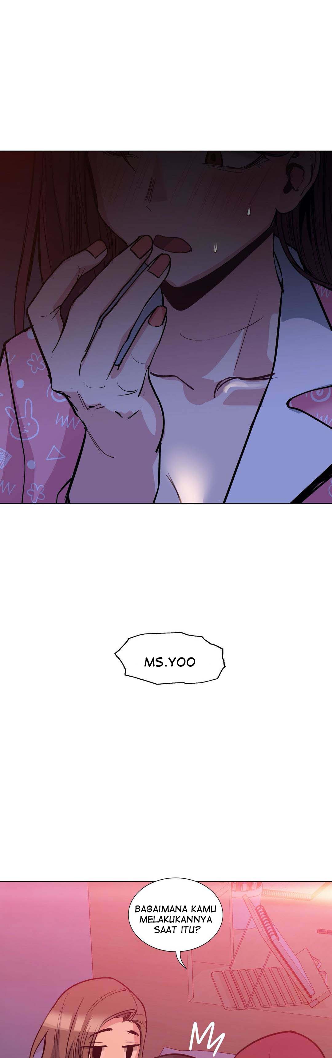 image-komik-pria-beruntung-chapter-42-10/37