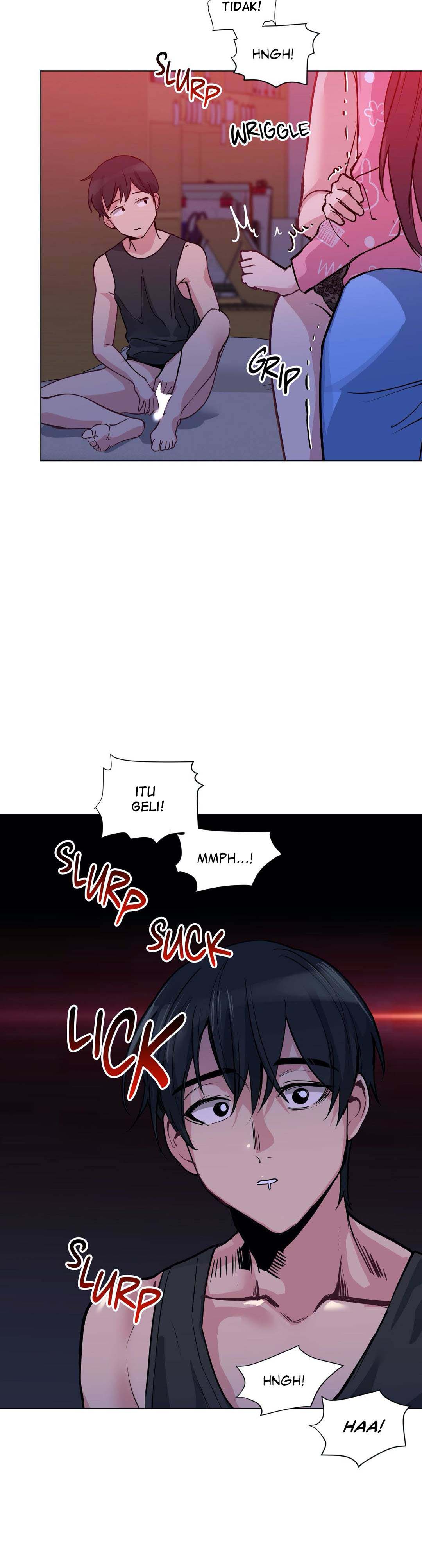 image-komik-pria-beruntung-chapter-42-31/37