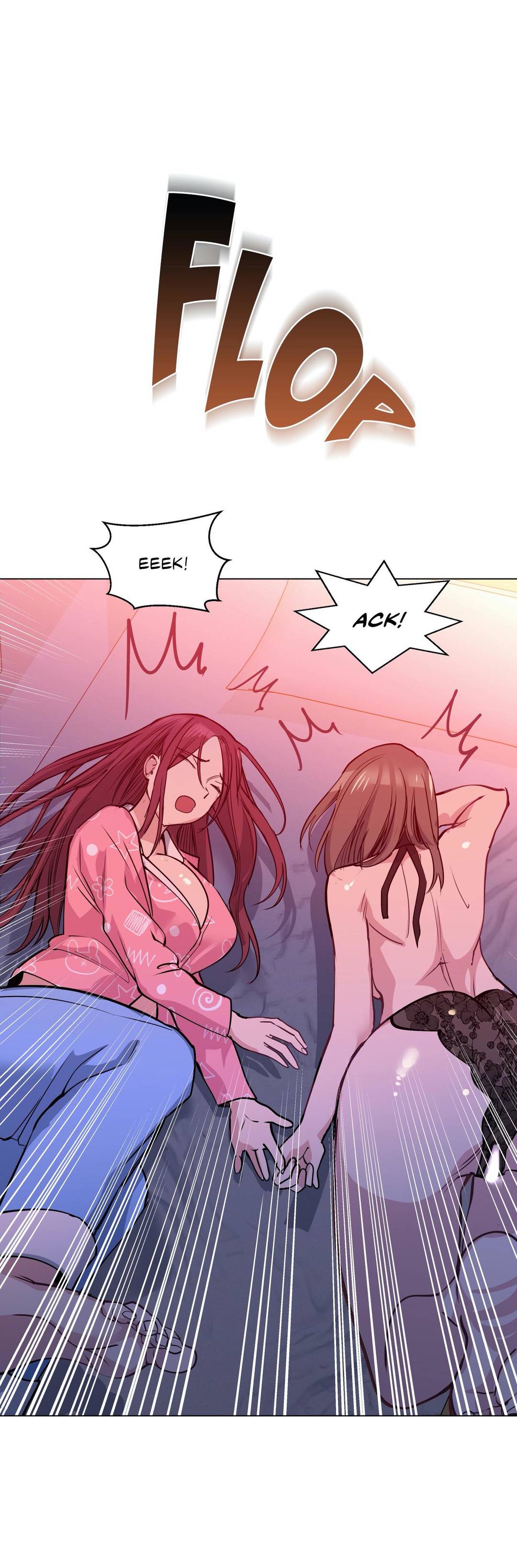 image-komik-pria-beruntung-chapter-42-34/37