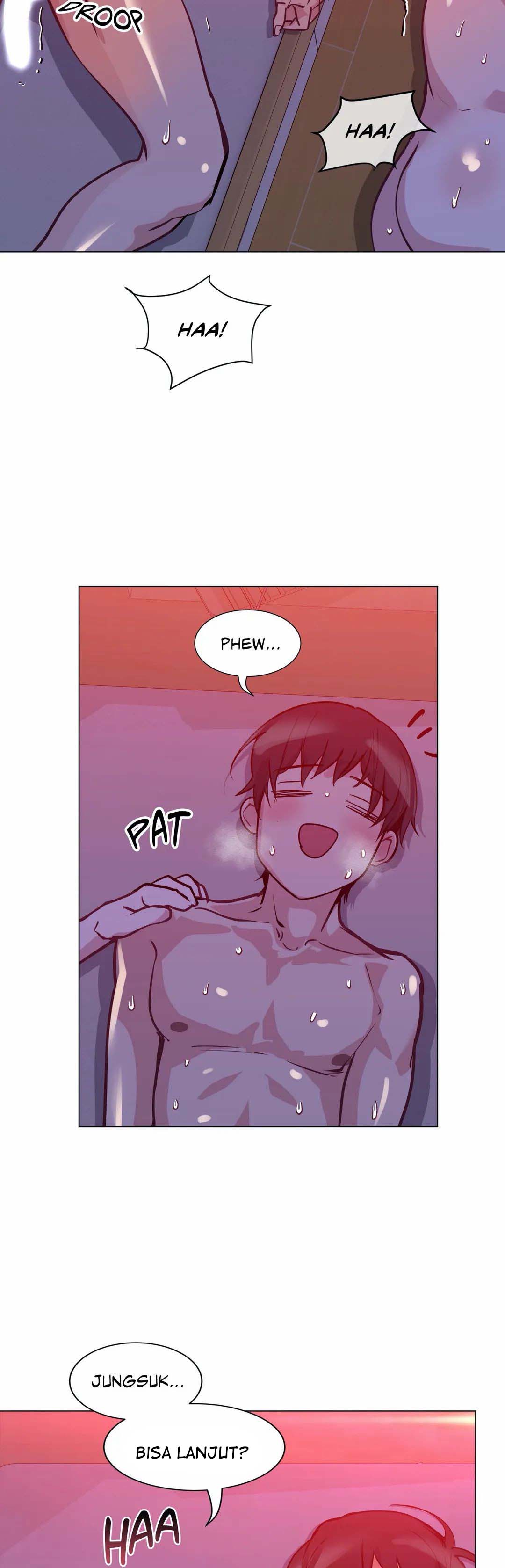 image-komik-pria-beruntung-chapter-44-15/40