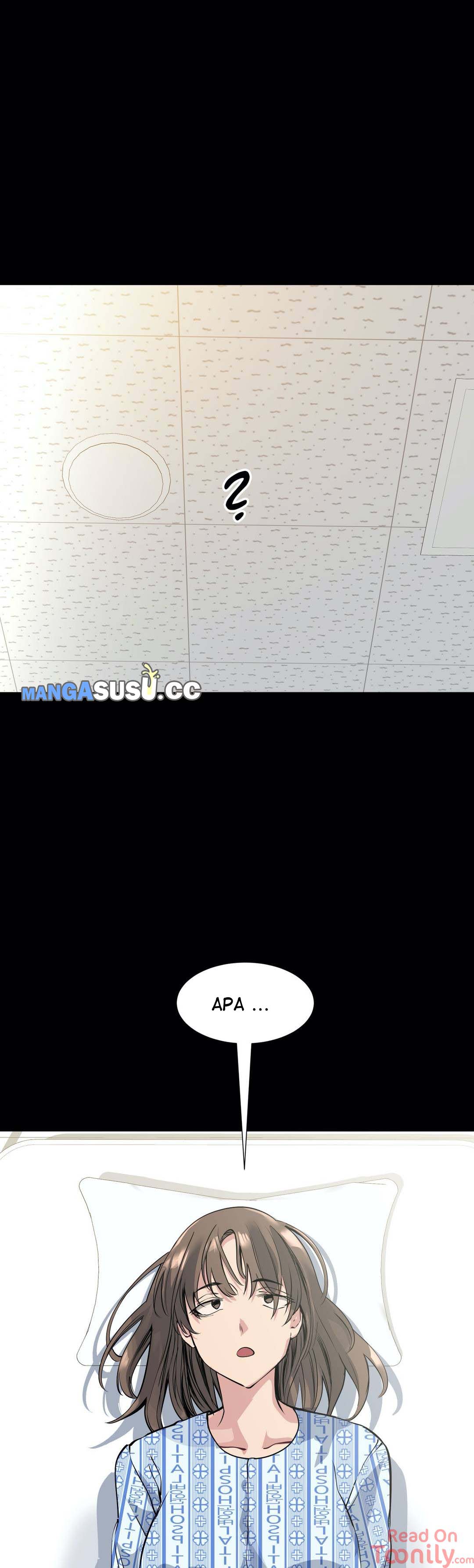 image-komik-pria-beruntung-chapter-50-0/37