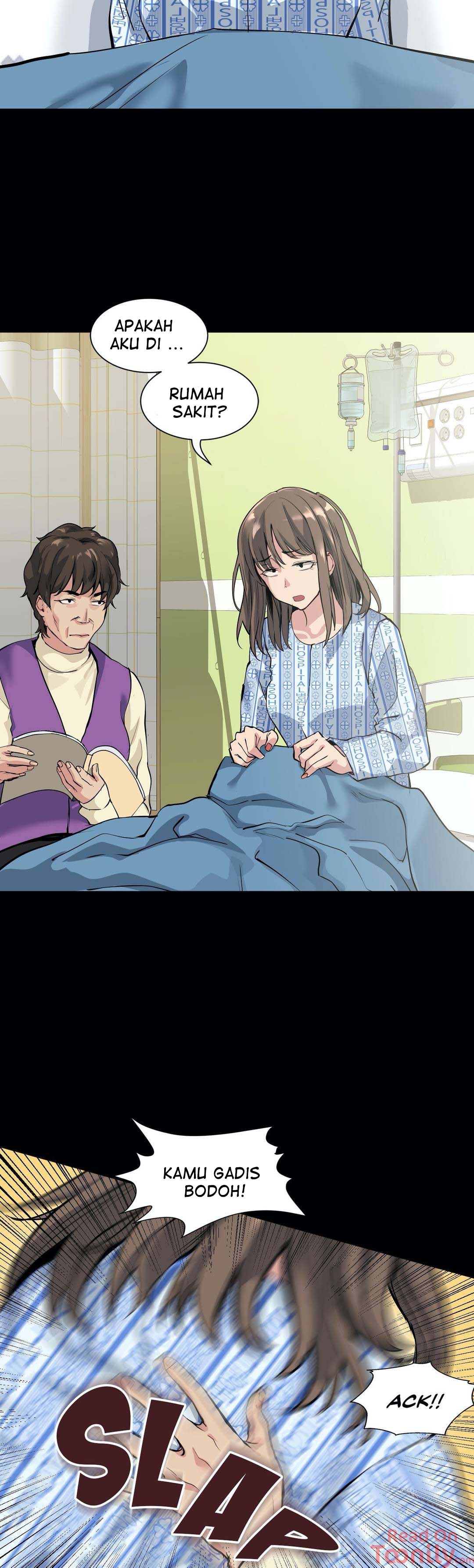 image-komik-pria-beruntung-chapter-50-1/37