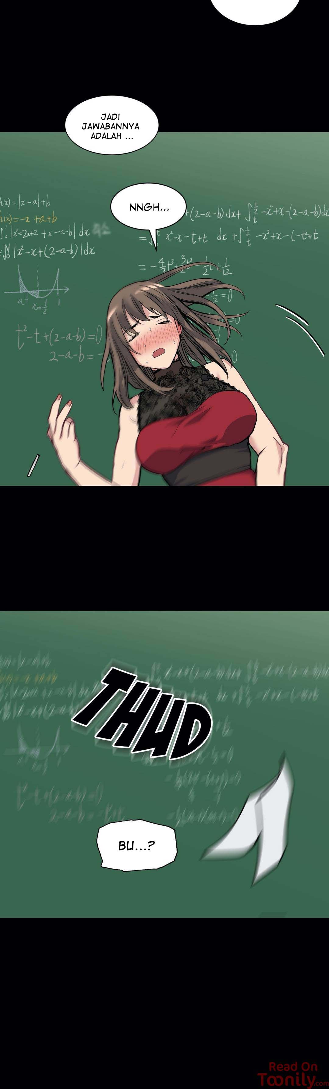 image-komik-pria-beruntung-chapter-50-3/37