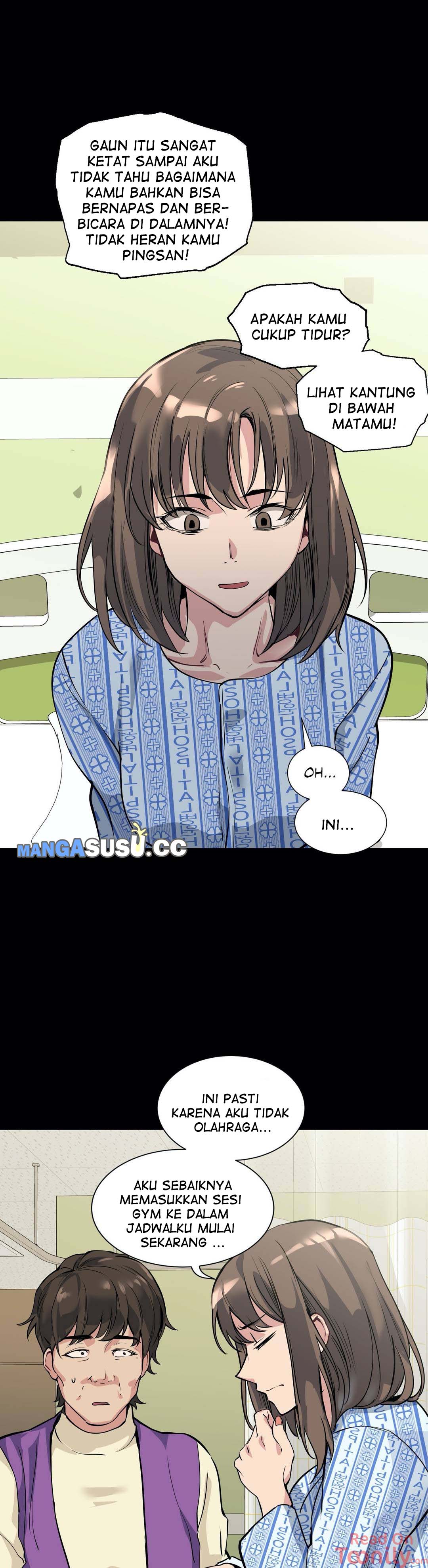 image-komik-pria-beruntung-chapter-50-4/37