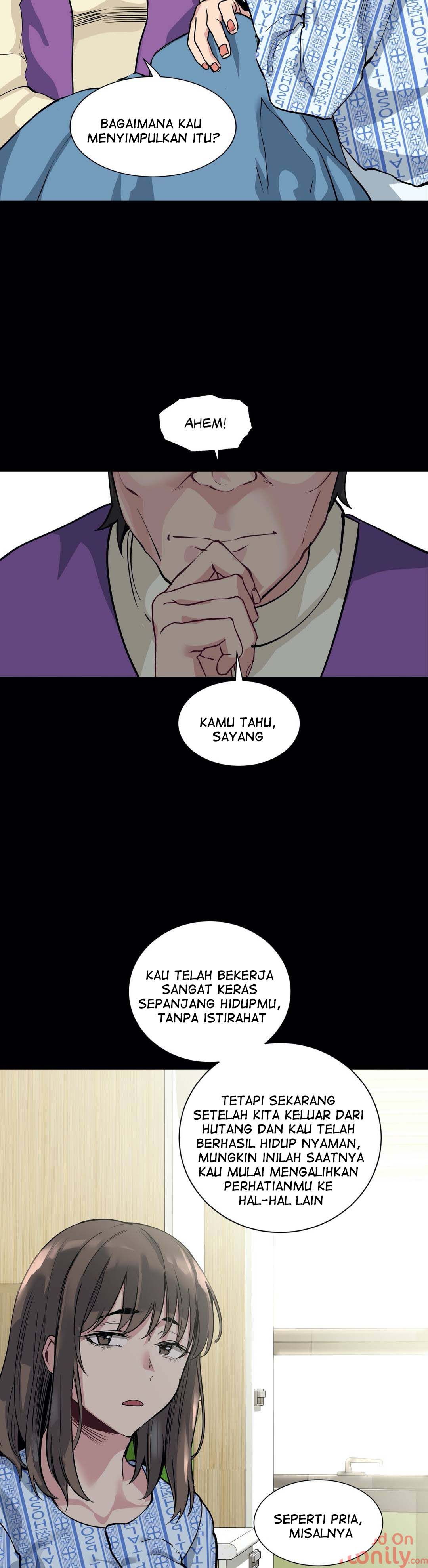 image-komik-pria-beruntung-chapter-50-5/37