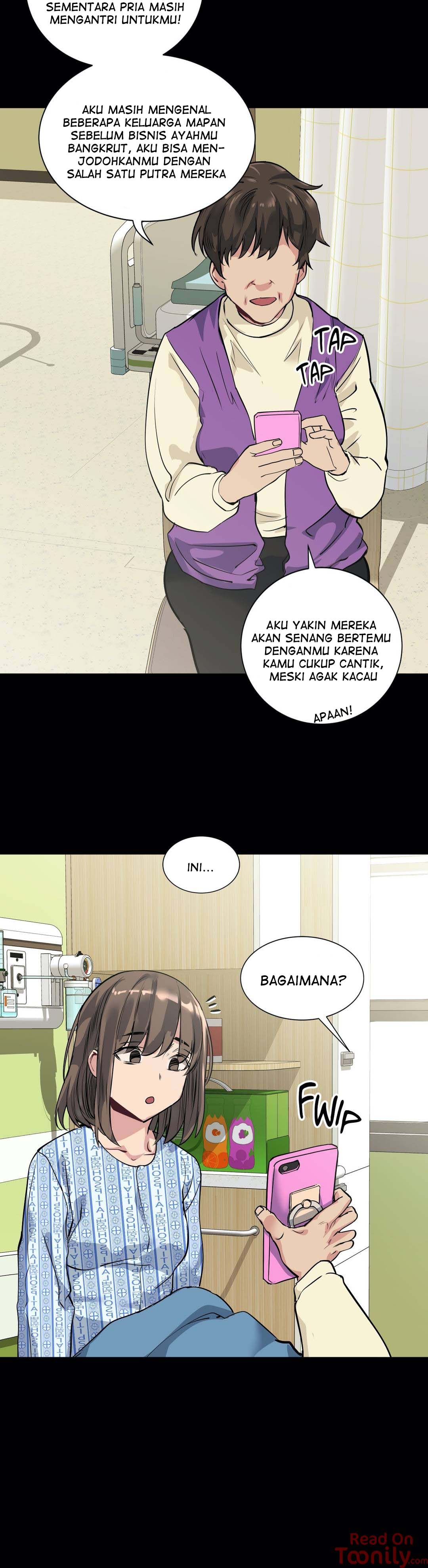 image-komik-pria-beruntung-chapter-50-7/37