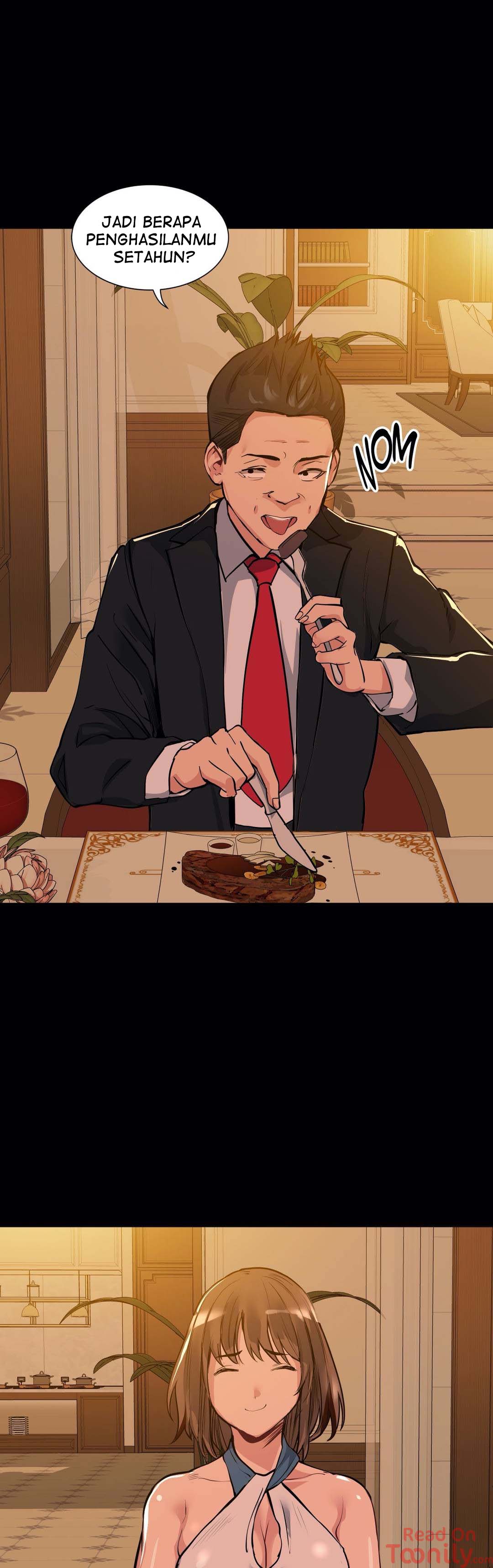 image-komik-pria-beruntung-chapter-50-8/37