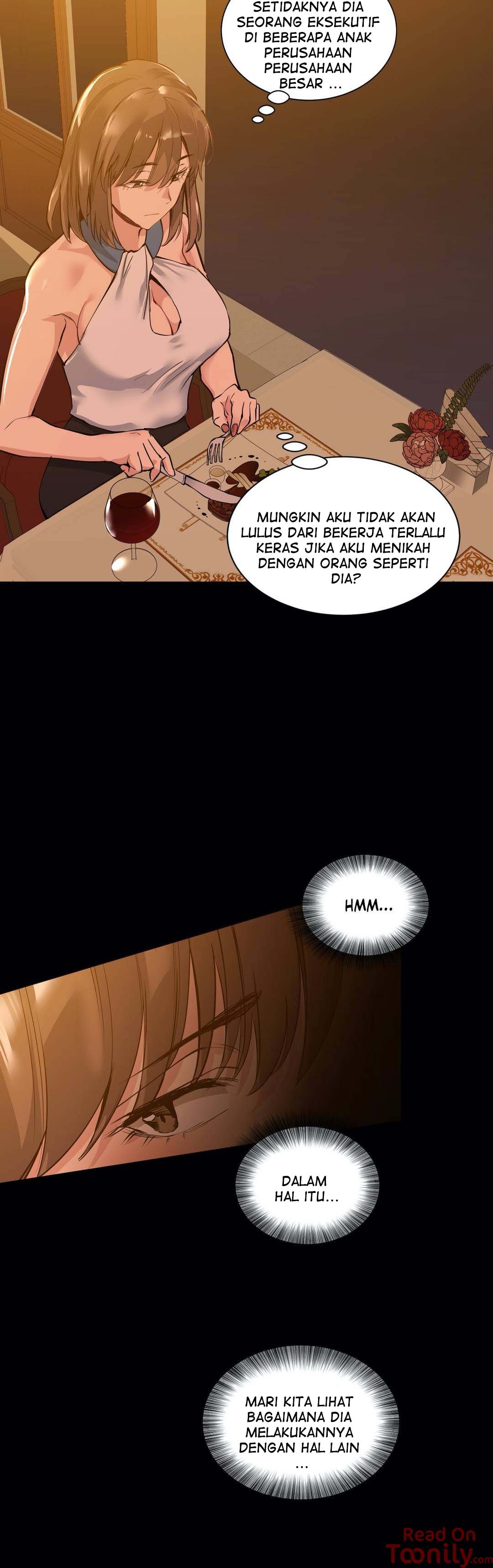 image-komik-pria-beruntung-chapter-50-10/37