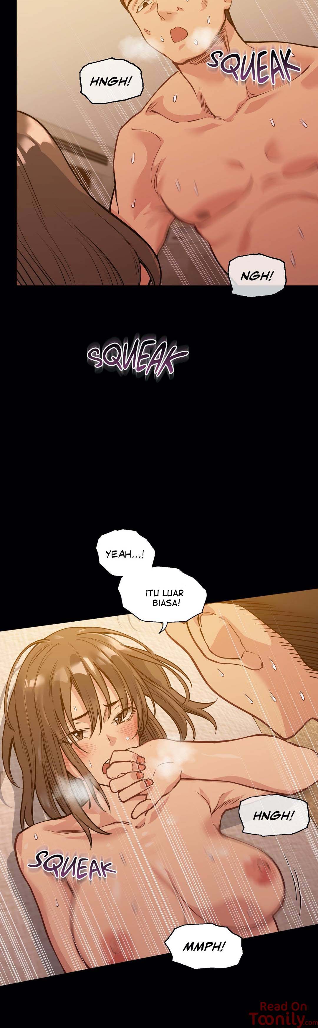 image-komik-pria-beruntung-chapter-50-13/37