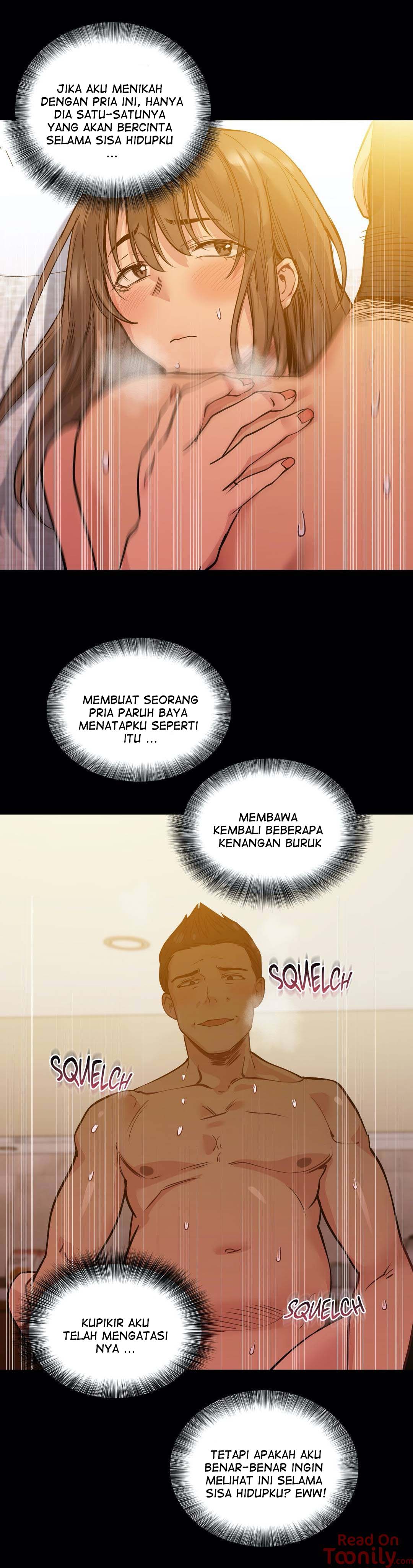 image-komik-pria-beruntung-chapter-50-15/37