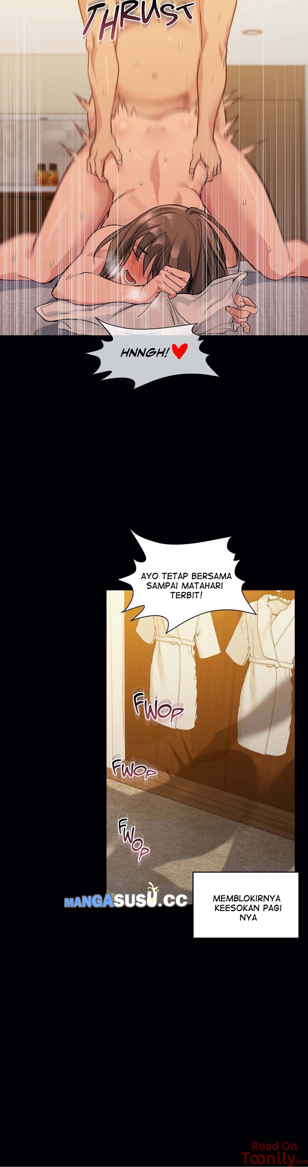 image-komik-pria-beruntung-chapter-50-19/37