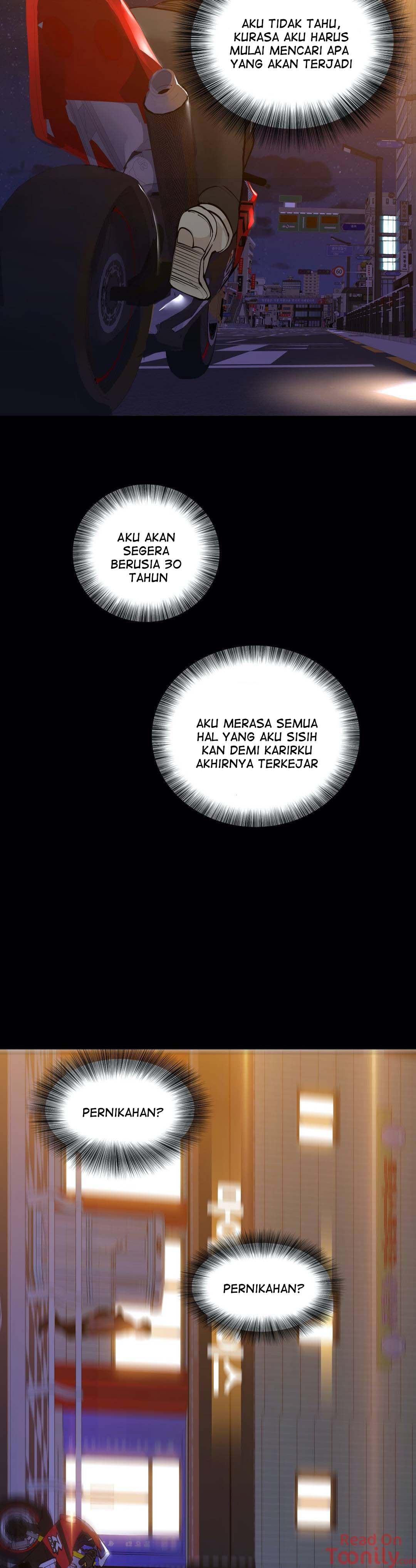 image-komik-pria-beruntung-chapter-50-21/37
