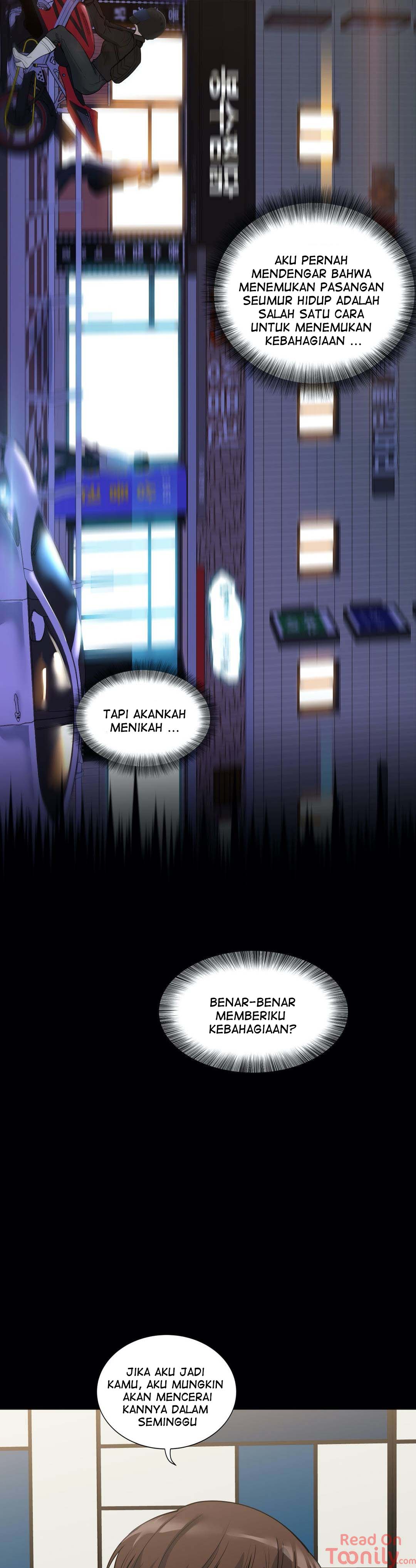 image-komik-pria-beruntung-chapter-50-22/37