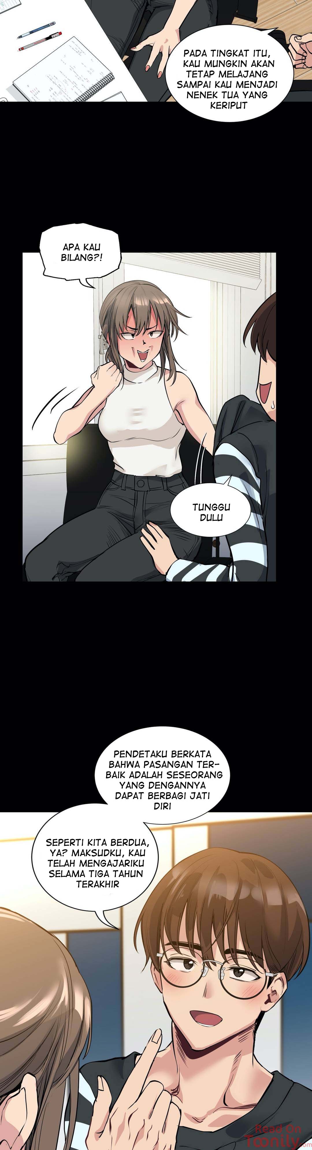 image-komik-pria-beruntung-chapter-50-27/37