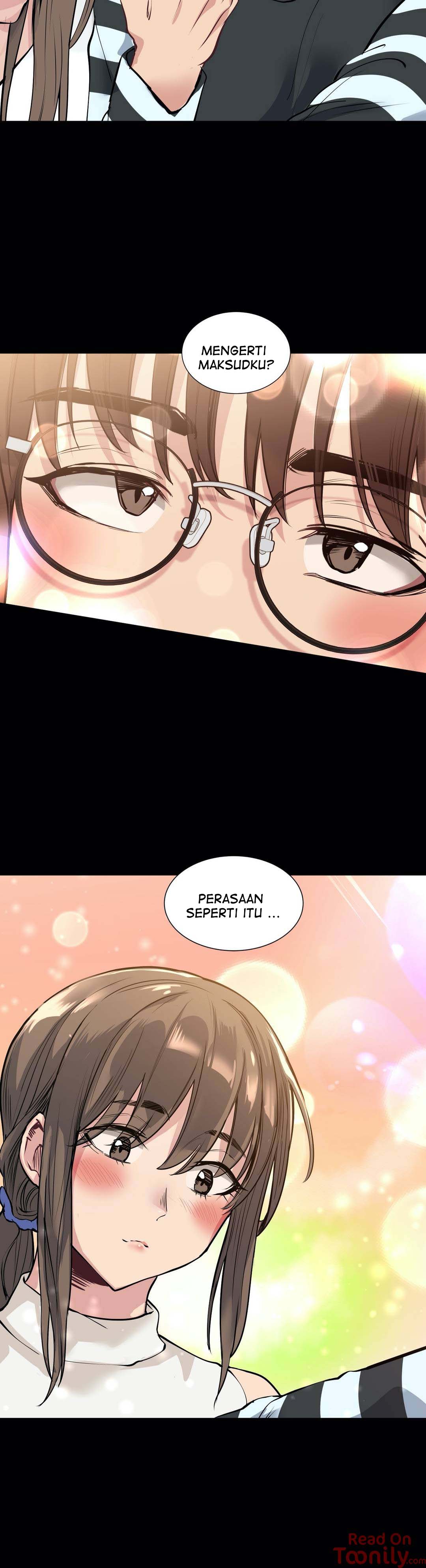 image-komik-pria-beruntung-chapter-50-28/37