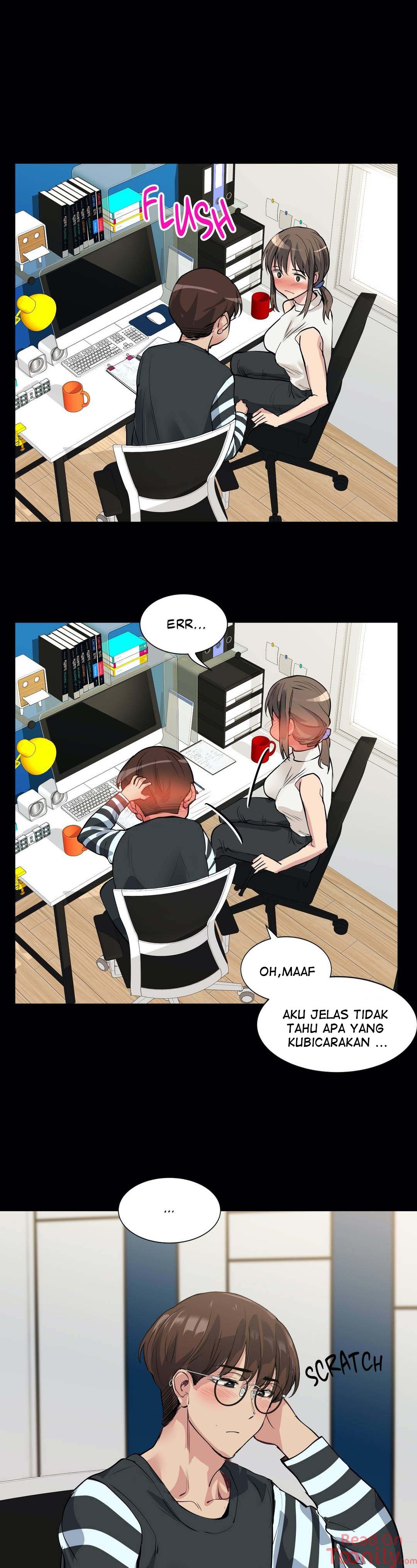 image-komik-pria-beruntung-chapter-50-29/37