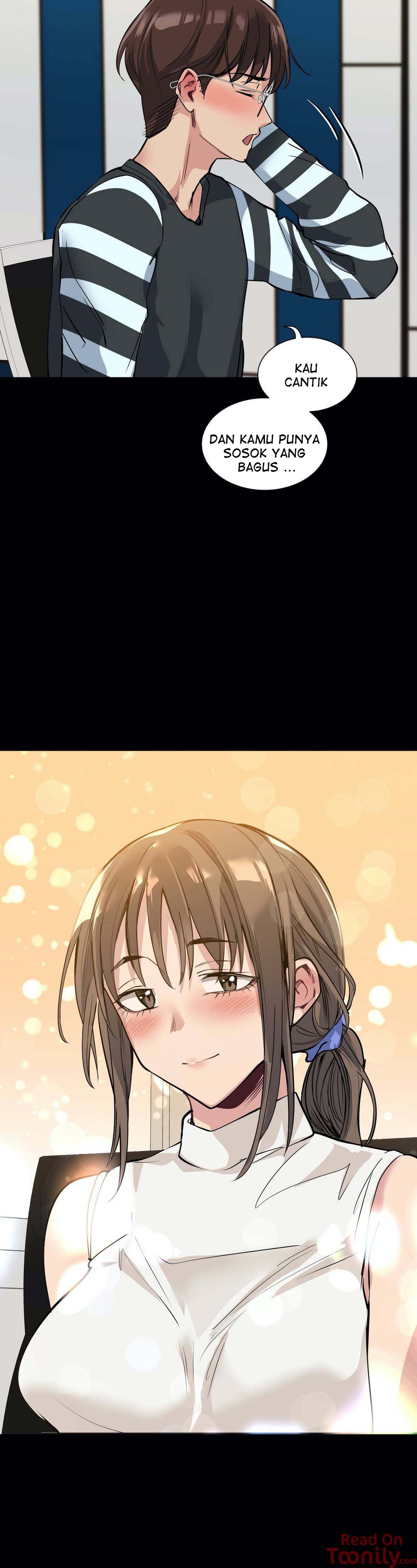 image-komik-pria-beruntung-chapter-50-32/37