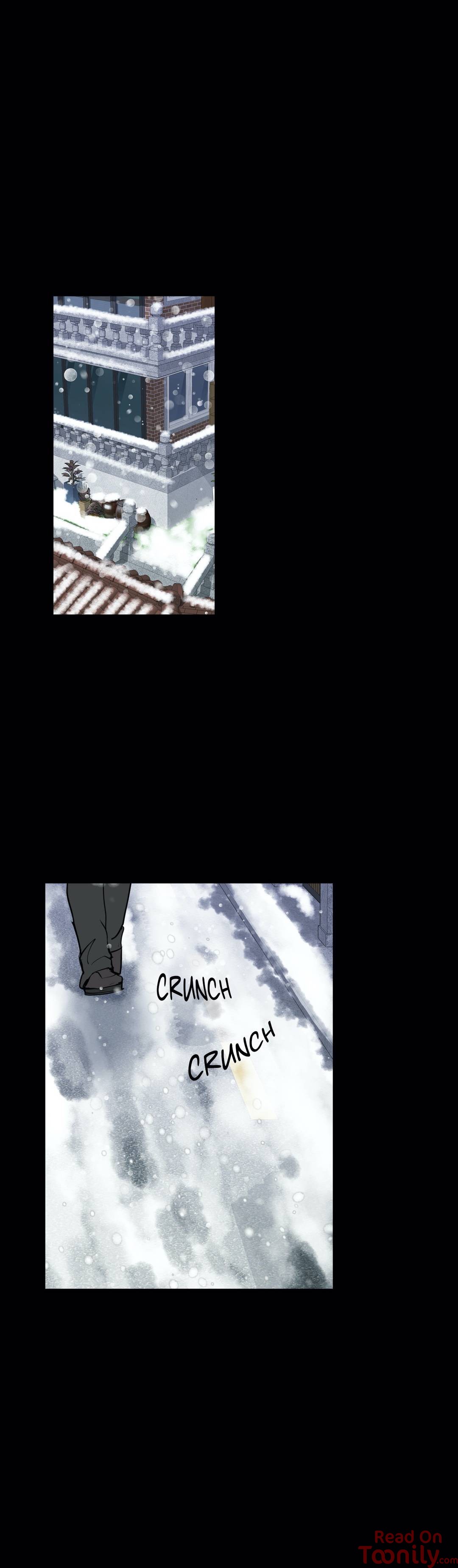 image-komik-pria-beruntung-chapter-50-33/37