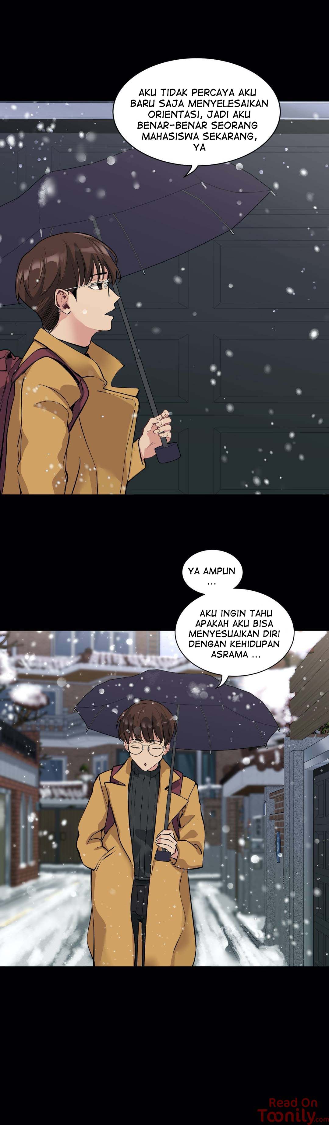 image-komik-pria-beruntung-chapter-50-34/37