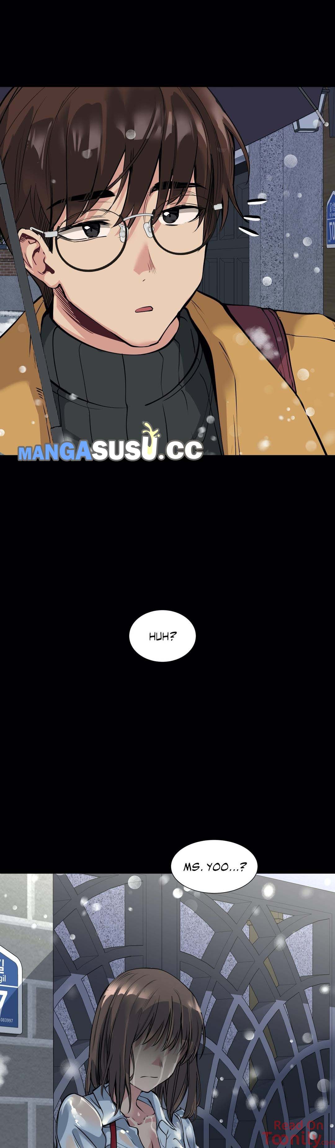 image-komik-pria-beruntung-chapter-50-35/37