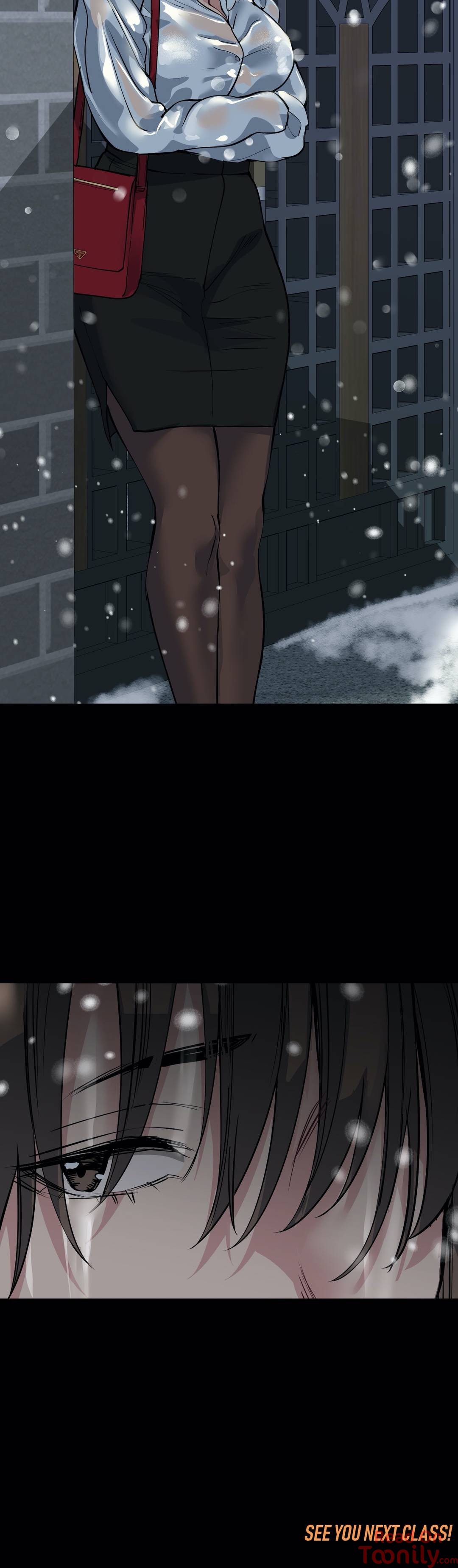 image-komik-pria-beruntung-chapter-50-36/37