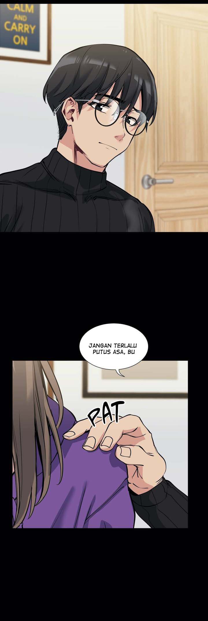 image-komik-pria-beruntung-chapter-51-5/34