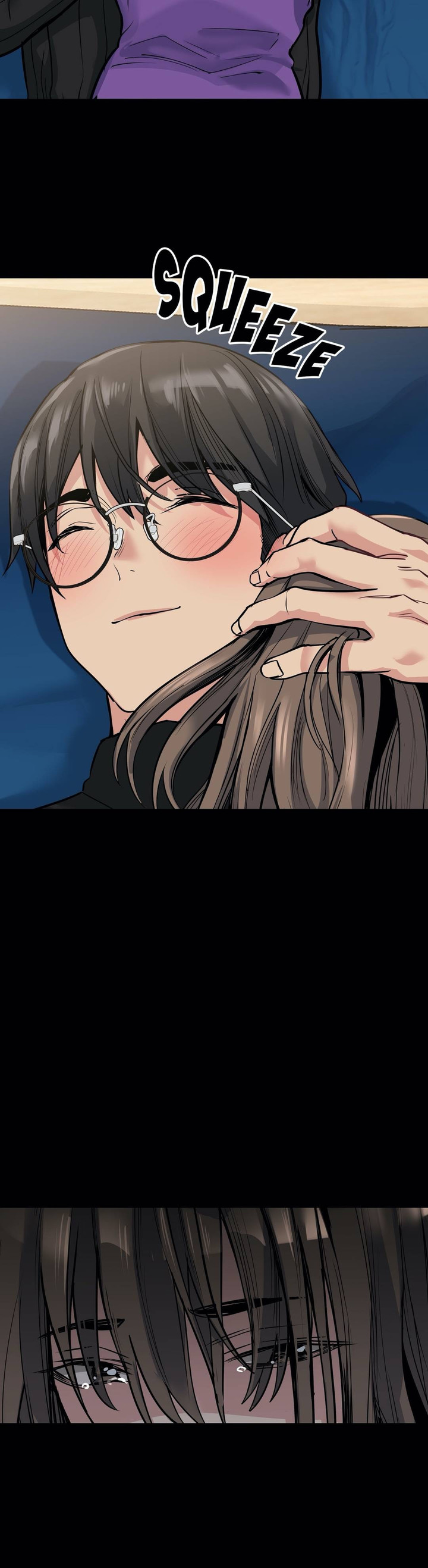 image-komik-pria-beruntung-chapter-51-11/34