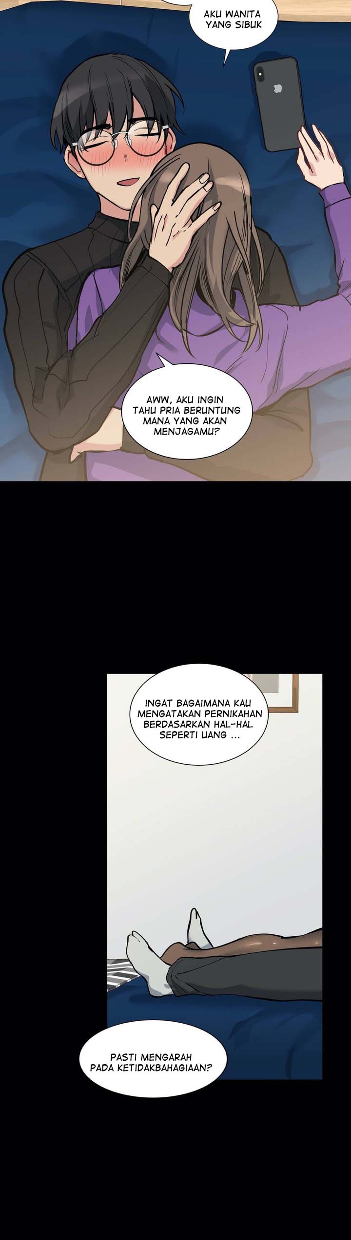 image-komik-pria-beruntung-chapter-51-14/34