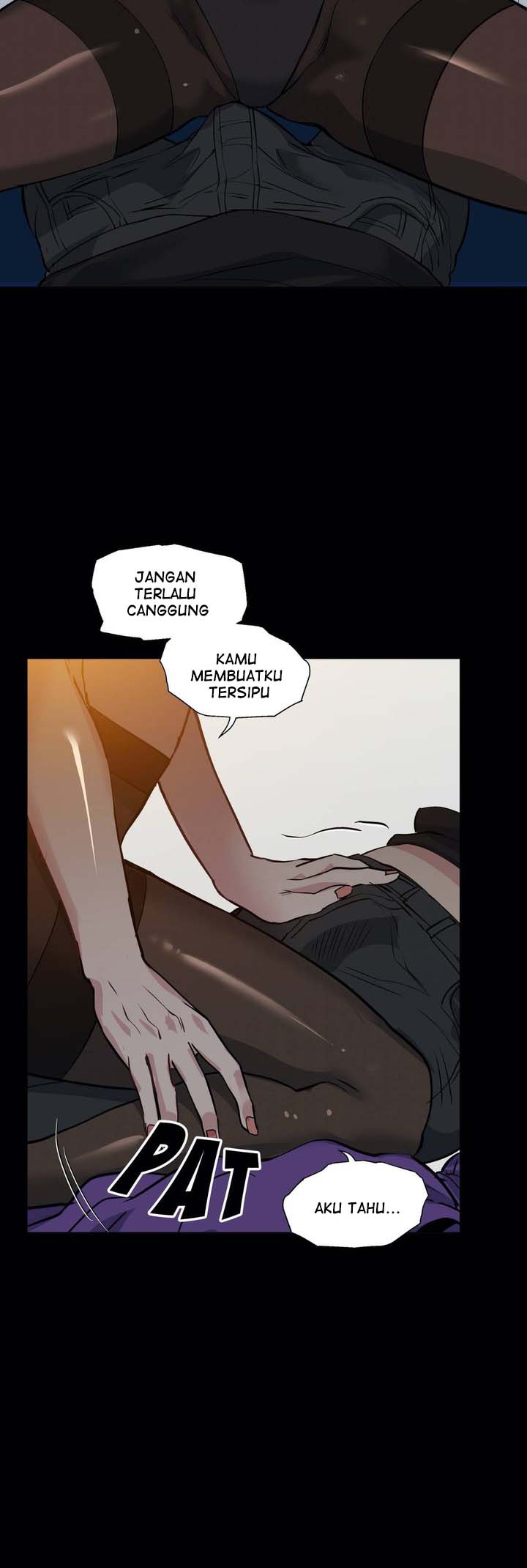 image-komik-pria-beruntung-chapter-51-23/34