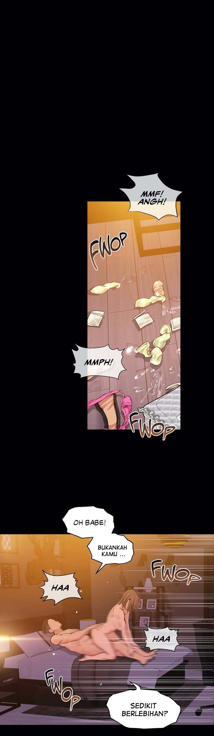 image-komik-pria-beruntung-chapter-51-30/34