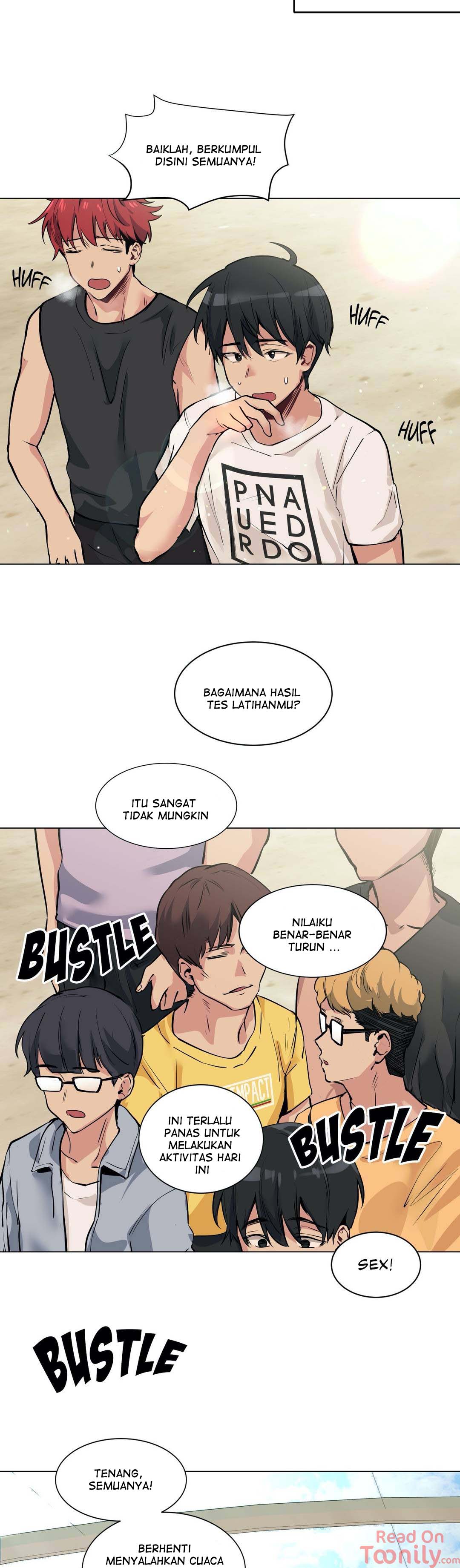 image-komik-pria-beruntung-chapter-54-1/39