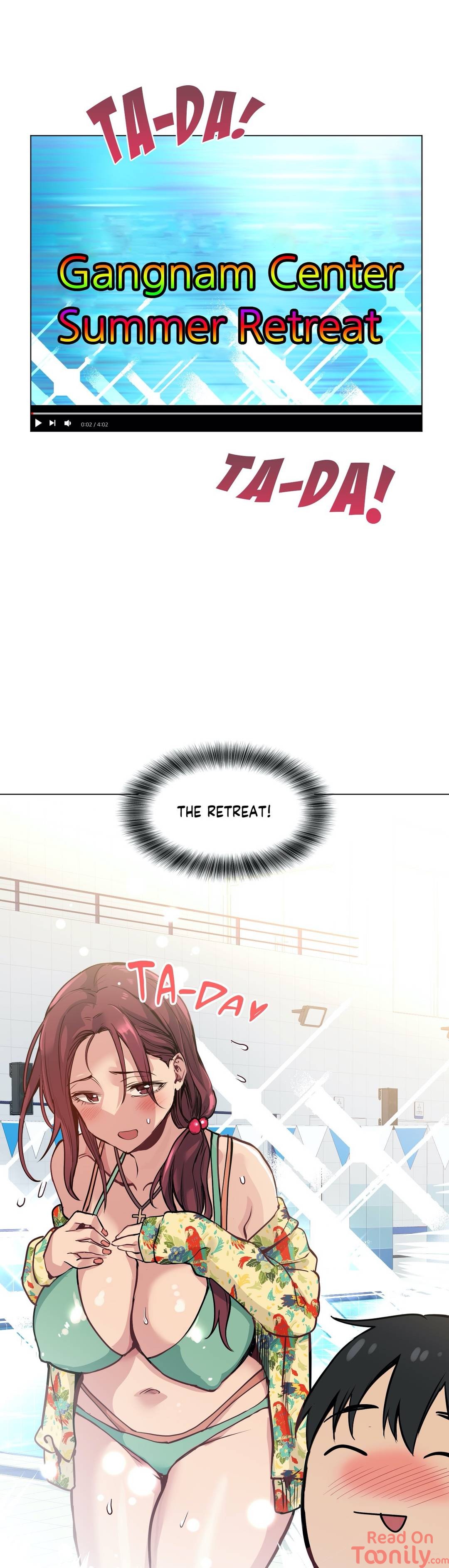 image-komik-pria-beruntung-chapter-54-3/39