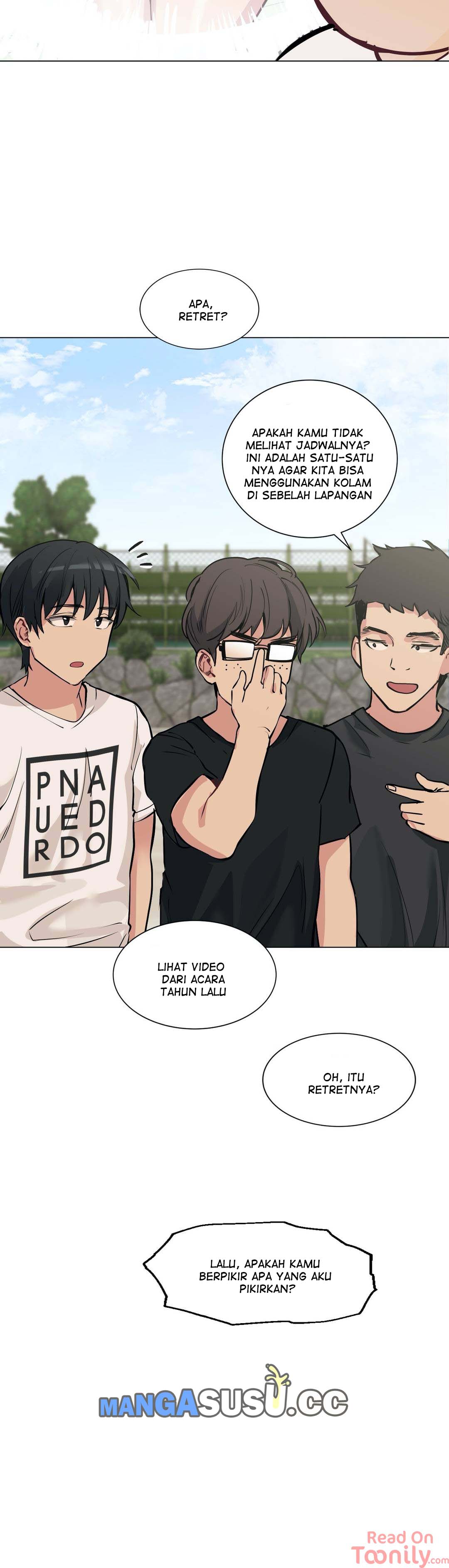 image-komik-pria-beruntung-chapter-54-4/39