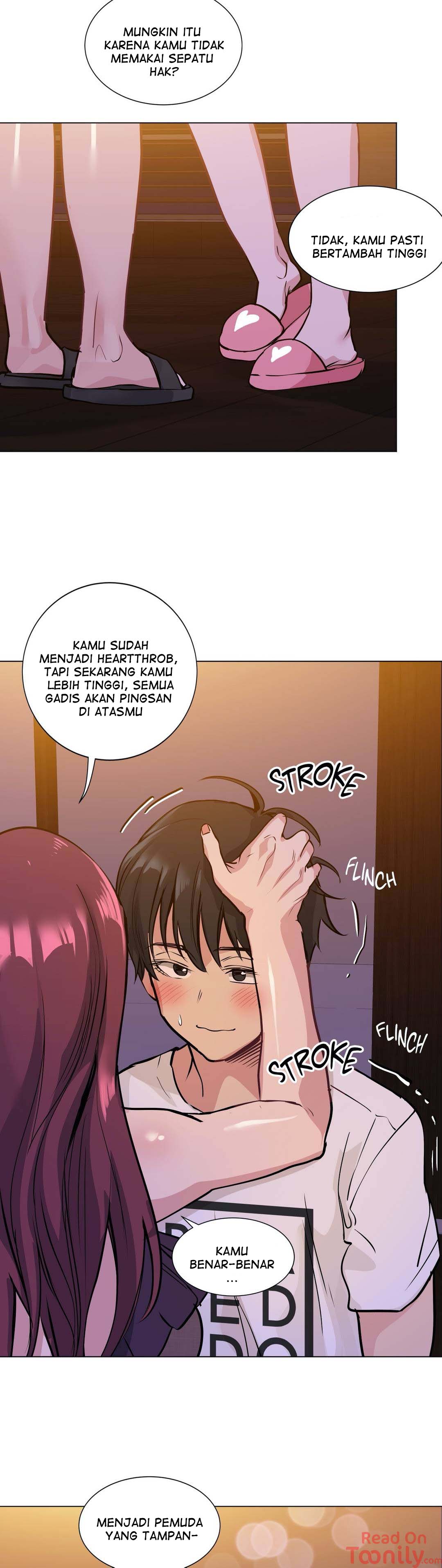 image-komik-pria-beruntung-chapter-54-23/39