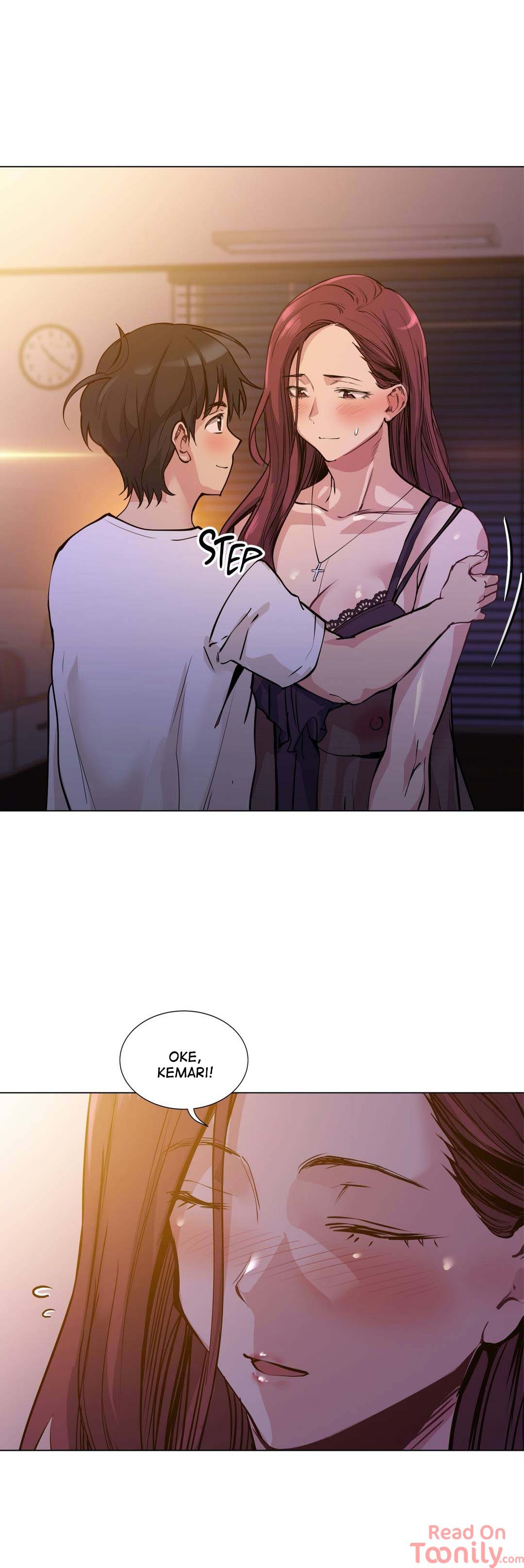 image-komik-pria-beruntung-chapter-54-25/39