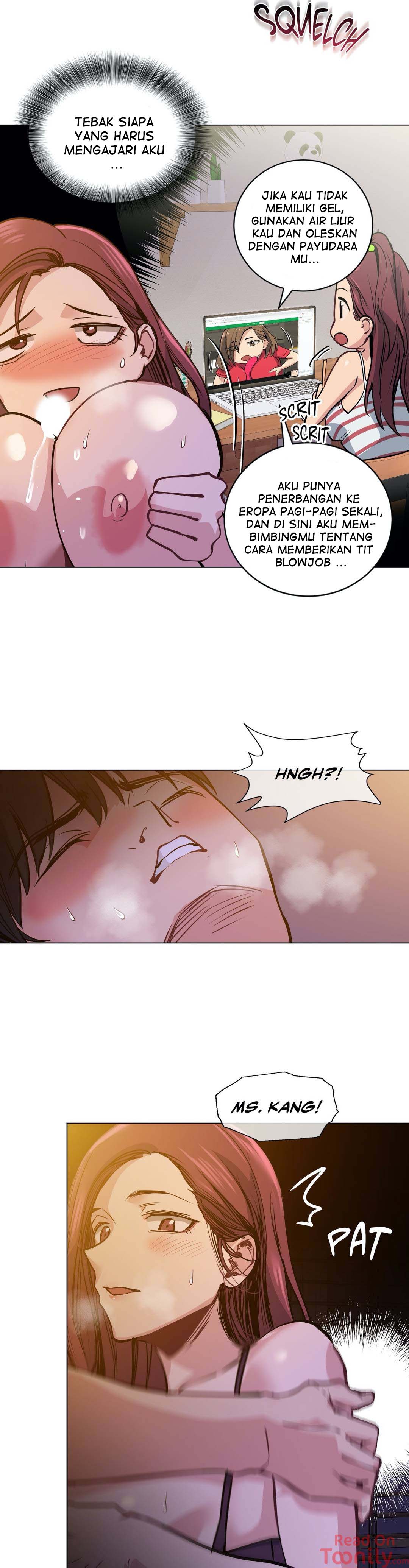 image-komik-pria-beruntung-chapter-54-35/39