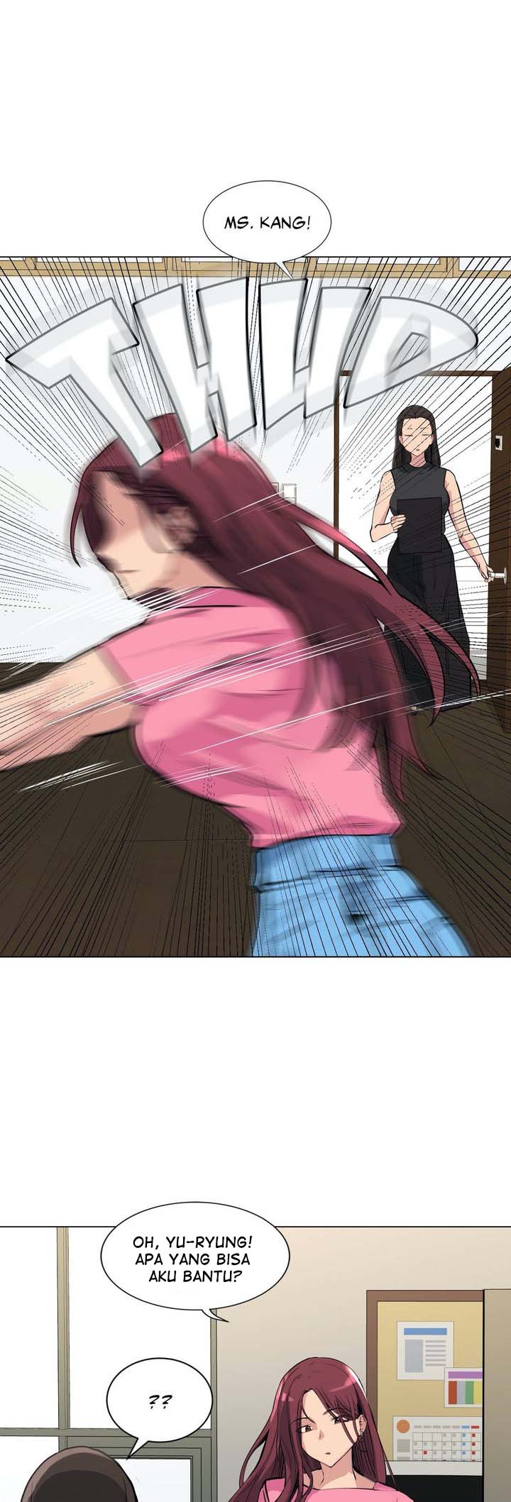 image-komik-pria-beruntung-chapter-57-5/32